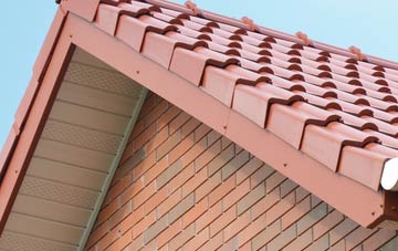 Dundonnell fascia repair quotes