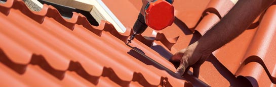 save on Dundonnell roof installation costs