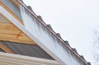 find rated Dundonnell fascia repair companies