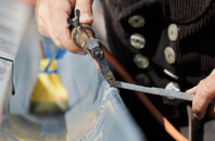 Dundonnell lead roof quotes