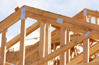 free Dundonnell roof truss quotes